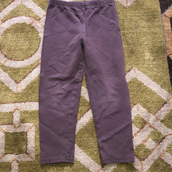 Brown pants - Picture 1 of 2